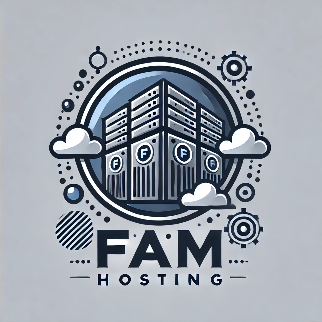 FAM HOSTING